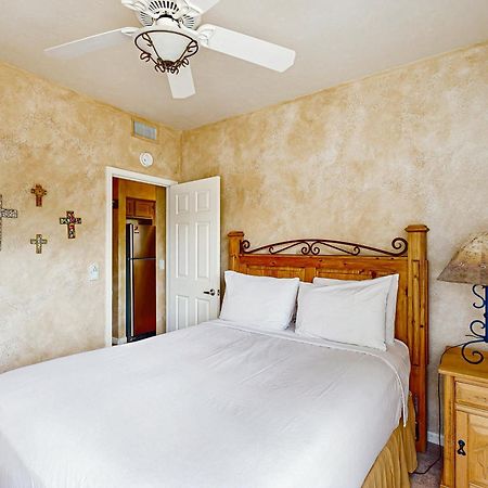 Canyon View Tucson Luaran gambar
