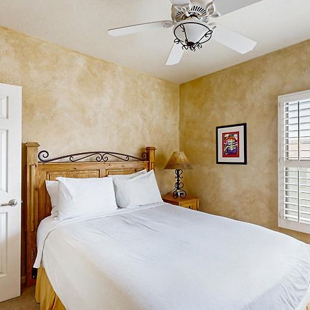 Canyon View Tucson Luaran gambar