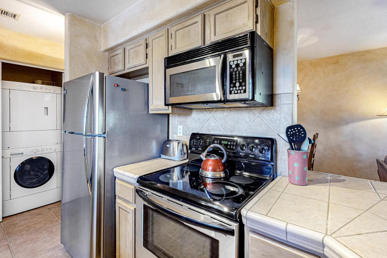 Canyon View Tucson Luaran gambar