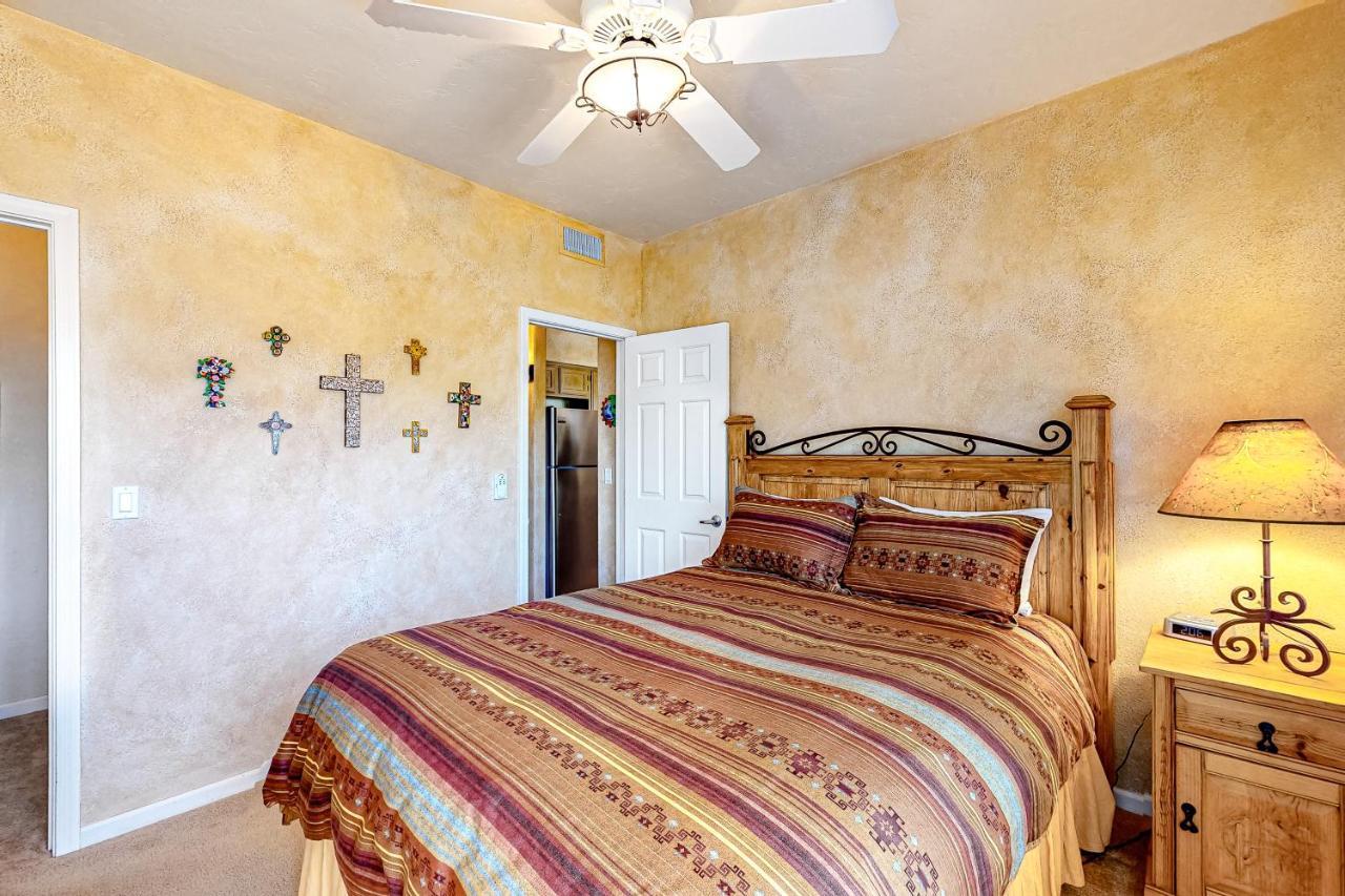Canyon View Tucson Luaran gambar