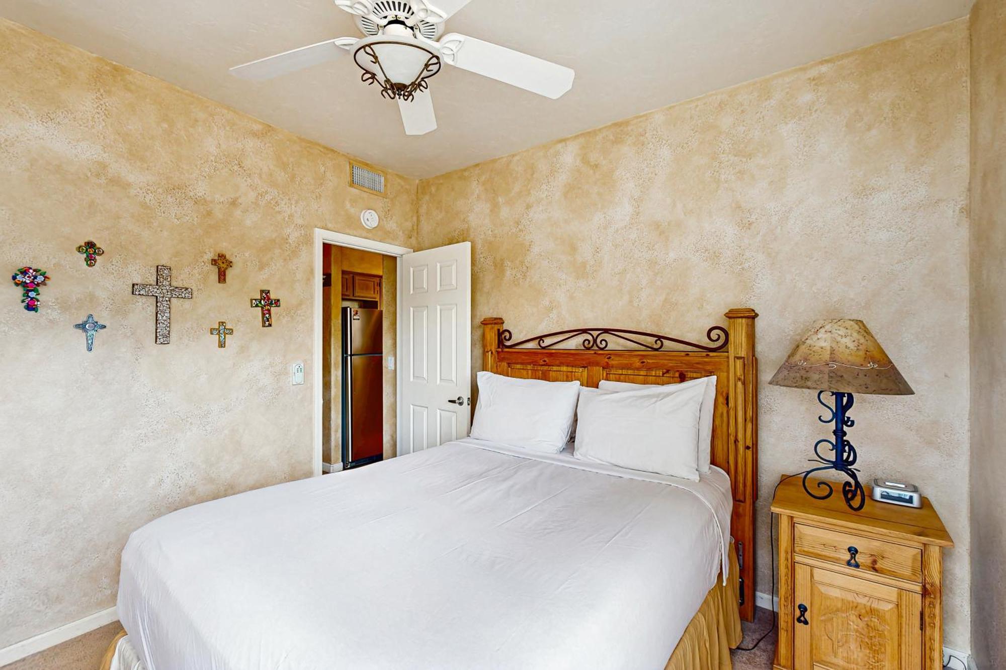 Canyon View Tucson Luaran gambar