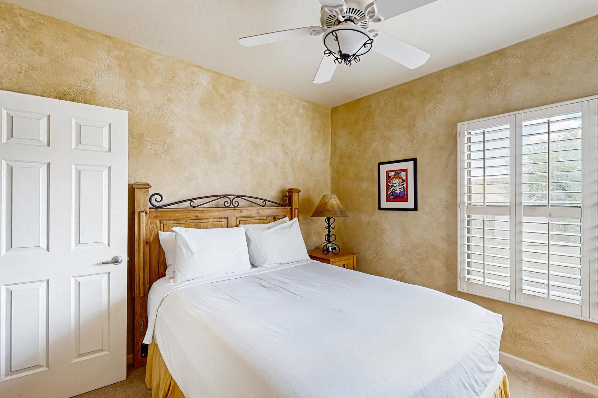 Canyon View Tucson Luaran gambar