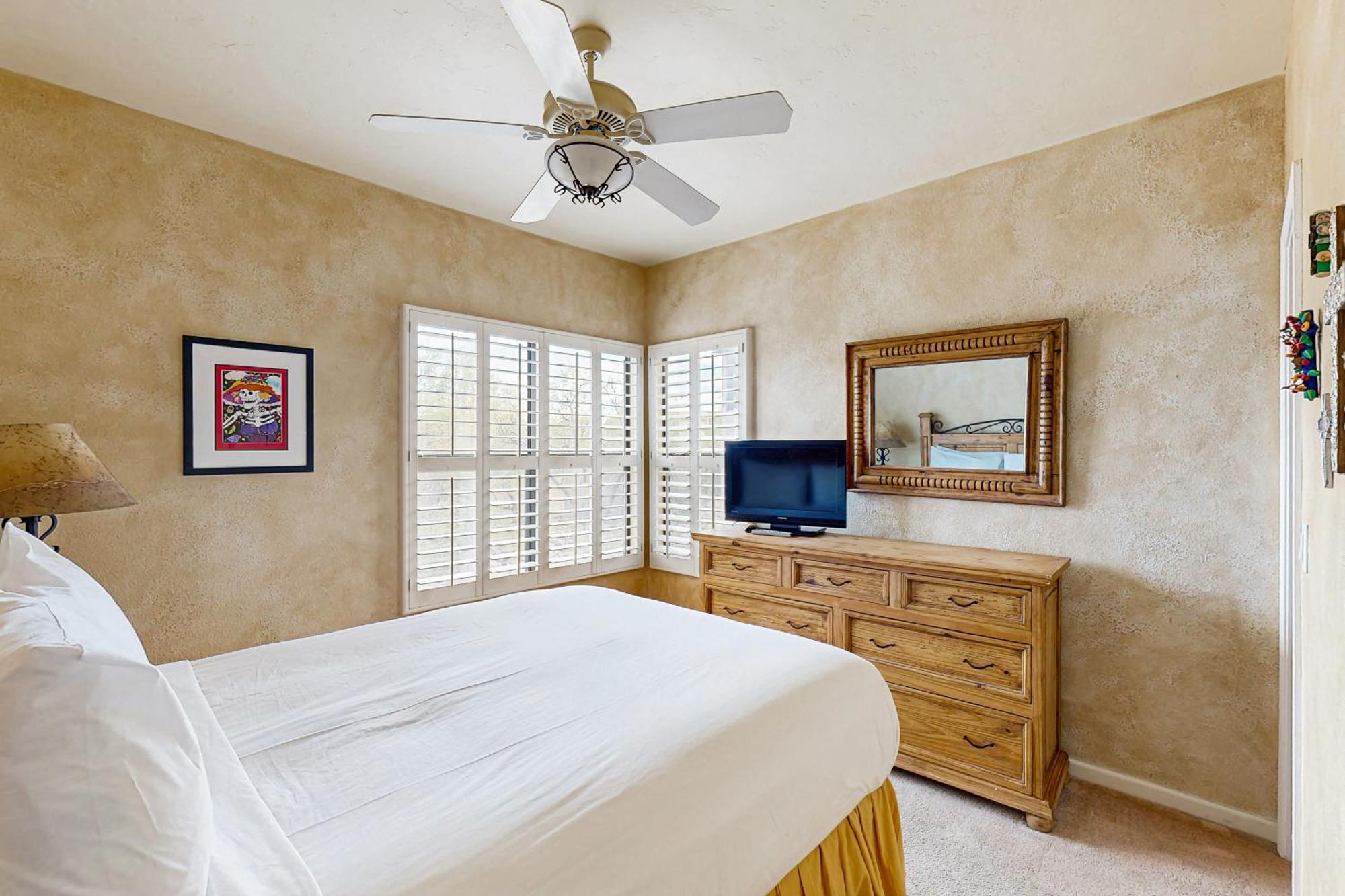 Canyon View Tucson Luaran gambar