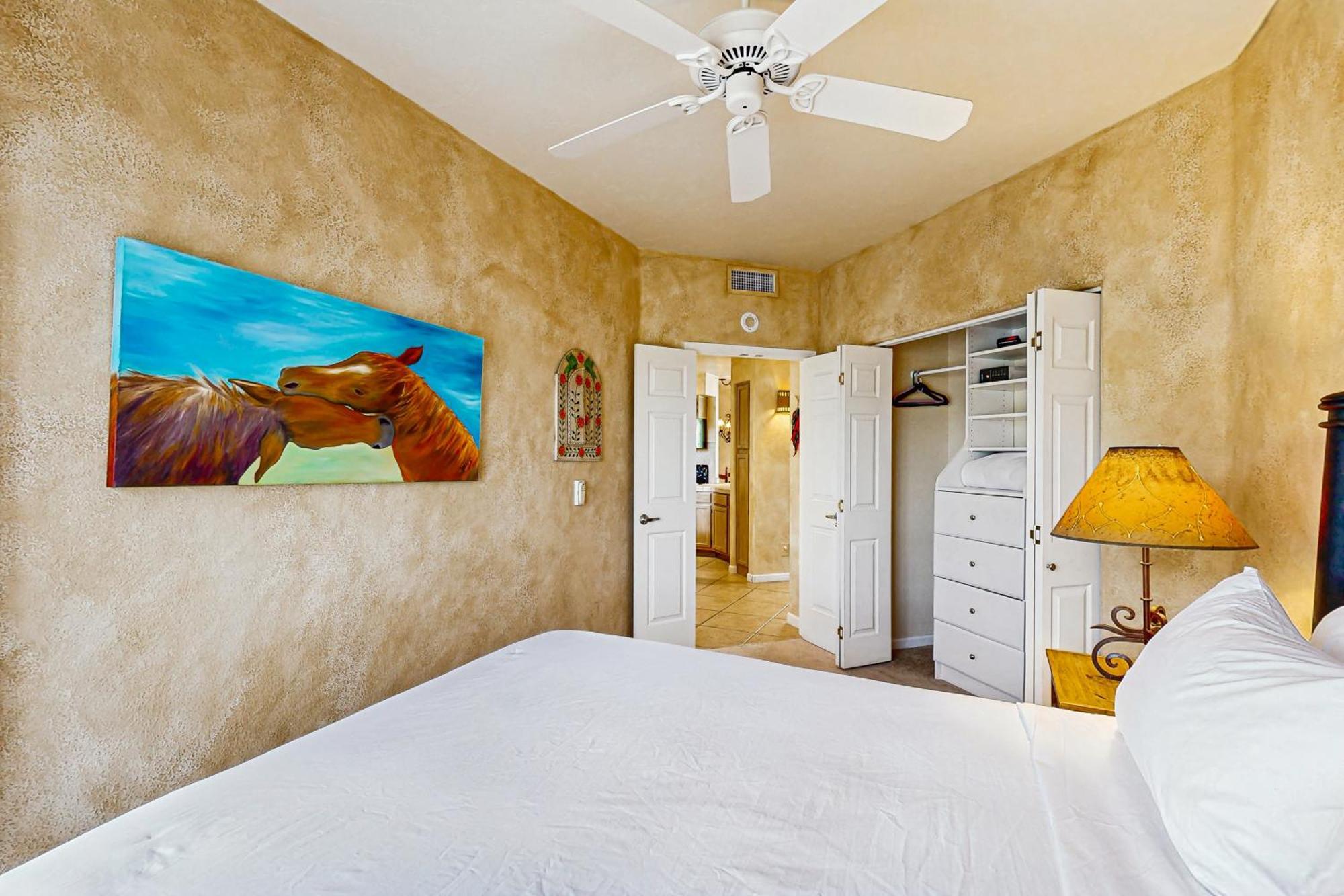 Canyon View Tucson Luaran gambar