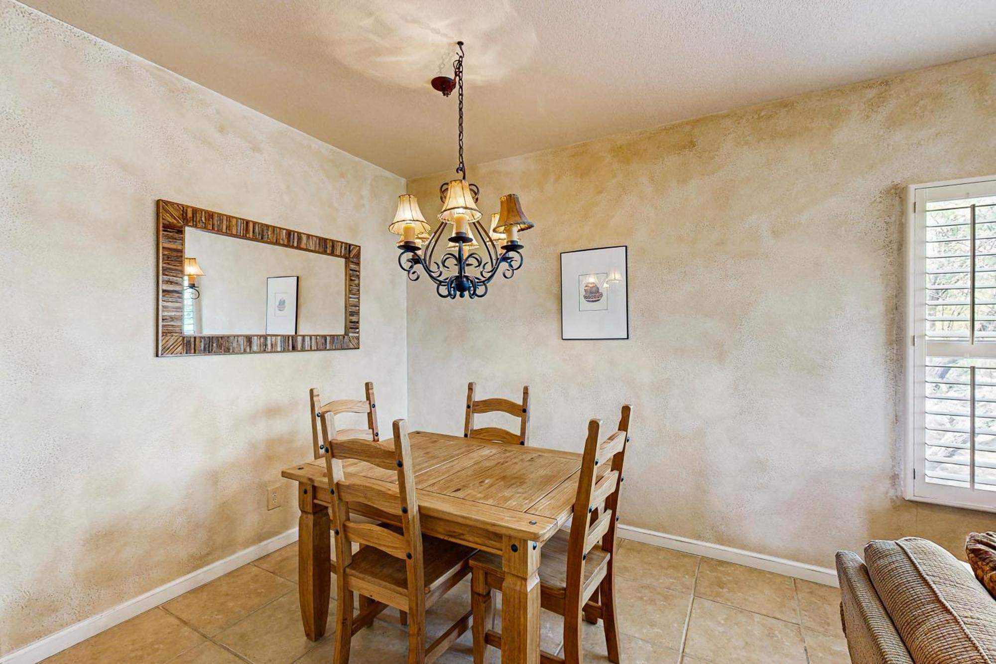 Canyon View Tucson Luaran gambar