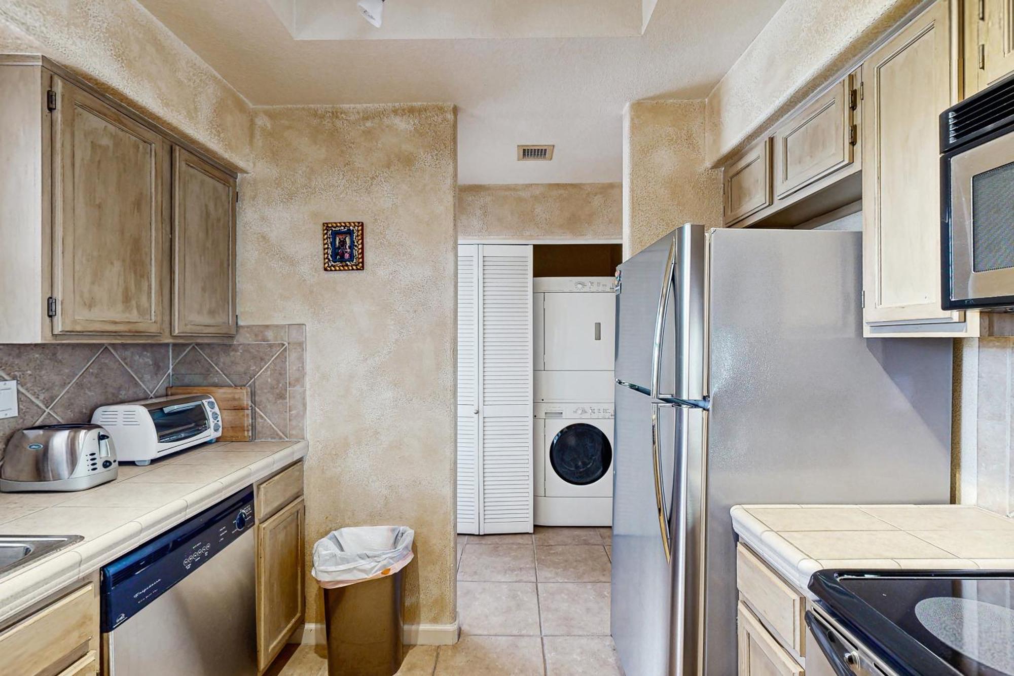 Canyon View Tucson Luaran gambar